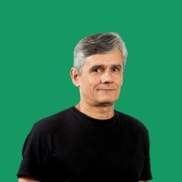 Marco Antonio Bressan