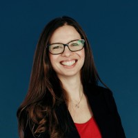 Jennifer Woods, Cpa, Ca