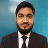 md sani miah