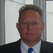 Matthew Redfern