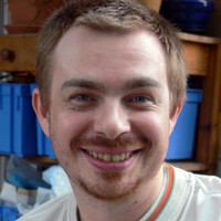 Franck Goulvant