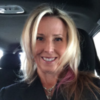 Christie Marcotte