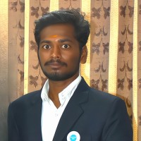 Kalmesh Angadi