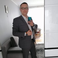 Kamil Białkowski