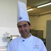 Gerardo Bonelli