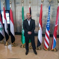 Mahmoud Ragab