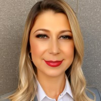 Inajara Zanettin