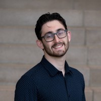 David Schulman