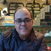 פלאח יאסין
