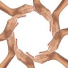MaxPeople Solutions