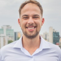 Thiago Farias