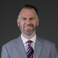 Jeremy Hoskins