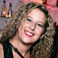 Lidia Duarte