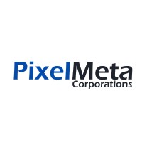 PixelMeta Corporations