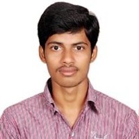 Ravi Kiran