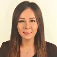 Ferhan Doğancı