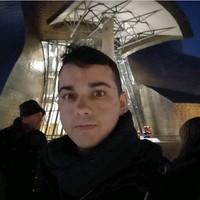 Hernan Facundo Mendez Montenegro