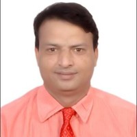 Afsar Ali