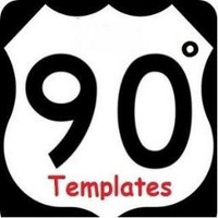 Nintydegree Templates