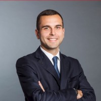Valerio Angioli