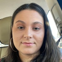 Tina-marie Mazza