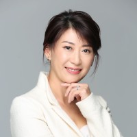 Jenny Han