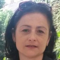 Violeta Ilieva