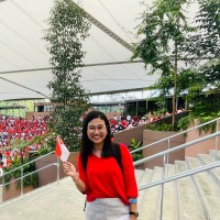 May Thinn Khaing