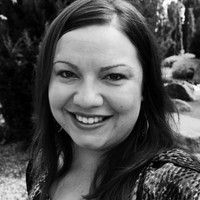 Dr Annette Baker