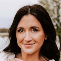 Amanda Cloonan Heika