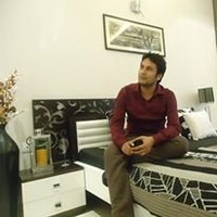 Naveen Sny