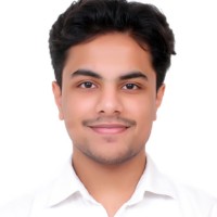 Madhav Gupta