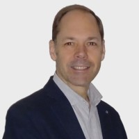 Fernando Montejo Vivó