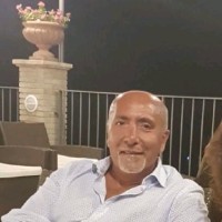 Salvatore La Rocca