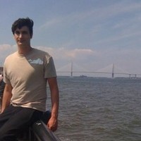 Jason Coleman