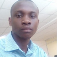 Morris mwangi