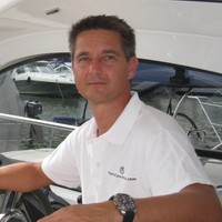 Thomas Muecke