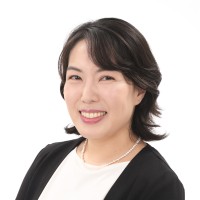 Mari Niita