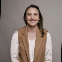 Helen Dubay