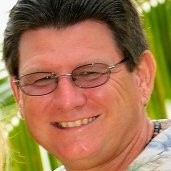 Darrell Beal