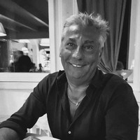 Fulvio Lanza