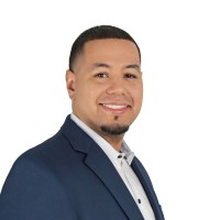 Michael Inoa