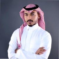 Abdulrzaq Al-Taimany