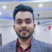 Shubham Kumar Saini