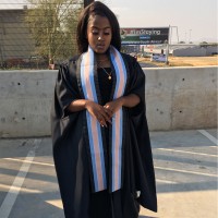 Onthatile Tsomole