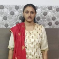 Roji Saji
