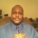 ANTHONY PAYLOR