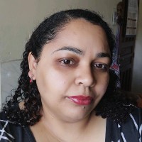 maria Suely