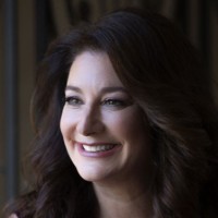 Michelle Hoffmann (Brosler)