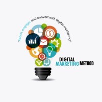 Digital Marketing Tips